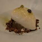 レストラン ナズ - 