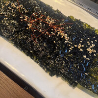 焼肉ぽんが 江ノ島 - 