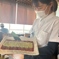 焼肉ぽんが 江ノ島 - 