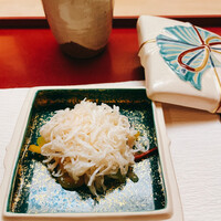 本湖月 - 