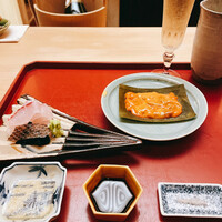 本湖月 - 