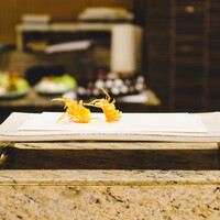 てんぷら 天翔 - 