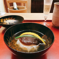 本湖月 - 