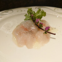 日本料理 はなの - 