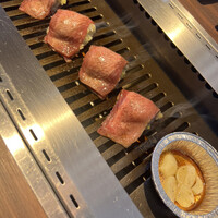 焼肉ぽんが 江ノ島 - 