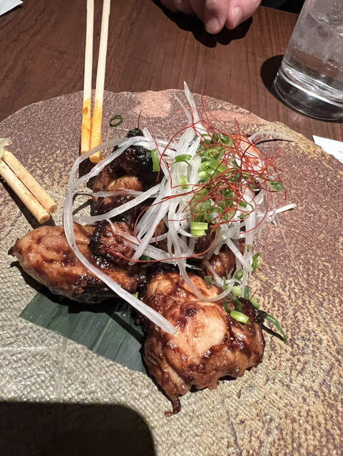 KICHIRI Kyobashi photo 4