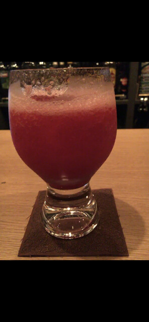 口コミ一覧 : ウエストバーの写真