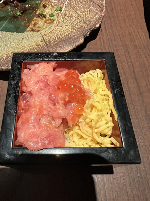 KICHIRI Kyobashi photo 5