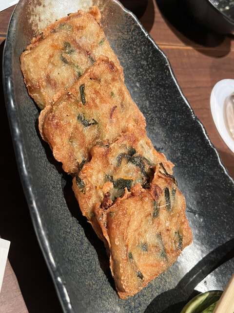 KICHIRI Kyobashi photo 3