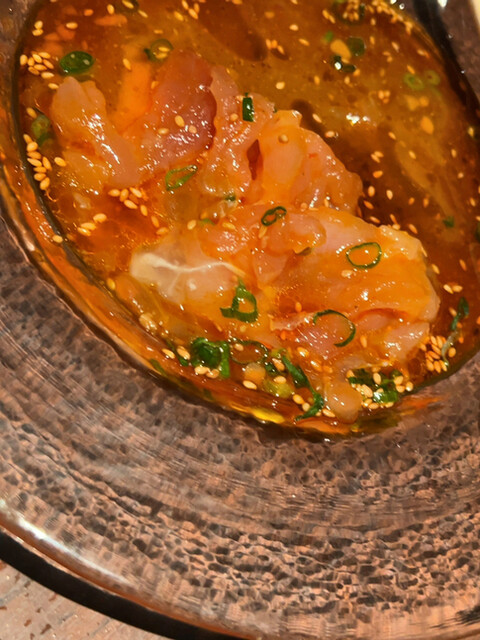 KICHIRI Kyobashi photo 2