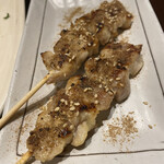 Yakitori KoutoHouse - 