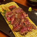 博多前炉ばた 一承 - 