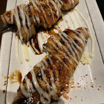 Yakitori KoutoHouse - 