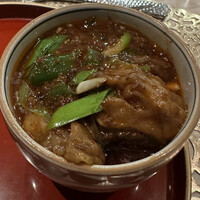 中国菜 ARATA - 