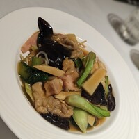 中国料理 大観苑 - 