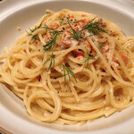 Sekihara pasta&wine - 