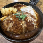 グラスゴウ食堂 - 