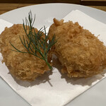 グラスゴウ食堂 - 