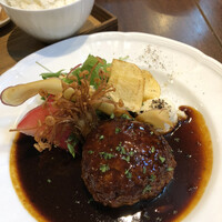 京洋食 まつもと - 
