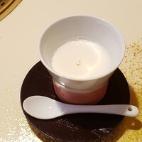肉の匠 将泰庵 神田店 - 