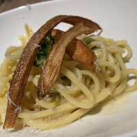 東京メルカート サカエヒロバス - 