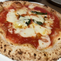 東京メルカート サカエヒロバス - 