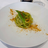 RISPETTO - 