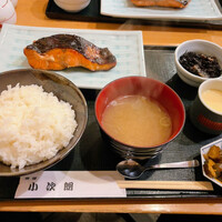 魚屋 小次朗 - 