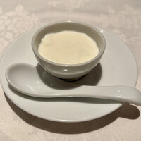 四川豆花飯荘 東京店 - 