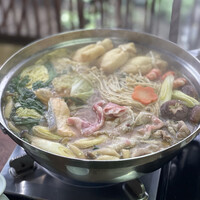 鯛よし百番 - 