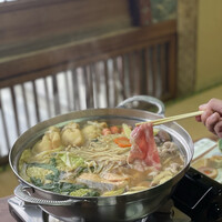 鯛よし百番 - 