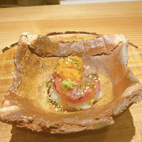 和食割烹 やまぼうし - 