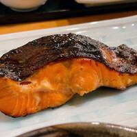 魚屋 小次朗 - 