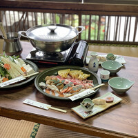 鯛よし百番 - 