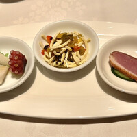 四川豆花飯荘 東京店 - 