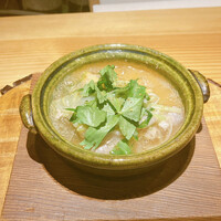 和食割烹 やまぼうし - 