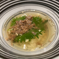 尾崎牛焼肉 銀座 ひむか - 