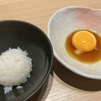 尾崎牛焼肉 銀座 ひむか - 