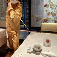 四川豆花飯荘 東京店 - 