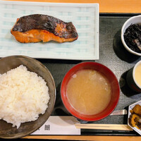 魚屋 小次朗 - 