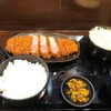 キセキ食堂 上尾店