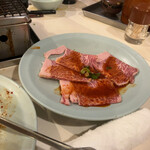 多平 - カイノミ