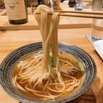 焼き鳥 とりら - 