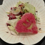 トゥ・ラ・ジョア イズム - 