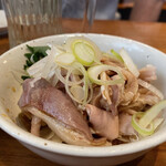 Taishuusakaba Kampaiya - 