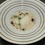 トゥ・ラ・ジョア イズム - 