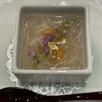 トゥ・ラ・ジョア イズム - 