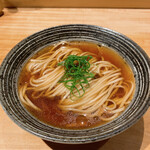 焼き鳥 とりら - 