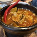 Taishuusakaba Kampaiya - 