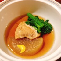 土佐料理 祢保希 赤坂店 - 